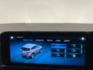 2023-mercedes-benz-gla-class-13-gla-200-sport-executive-station-wagon-small-23
