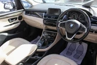 2015-bmw-2-series-15td-216d-luxury-active-small-16