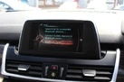 2015-bmw-2-series-15td-216d-luxury-active-small-42