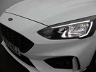 2020-ford-focus-15-st-line-edition-hatchback-small-28