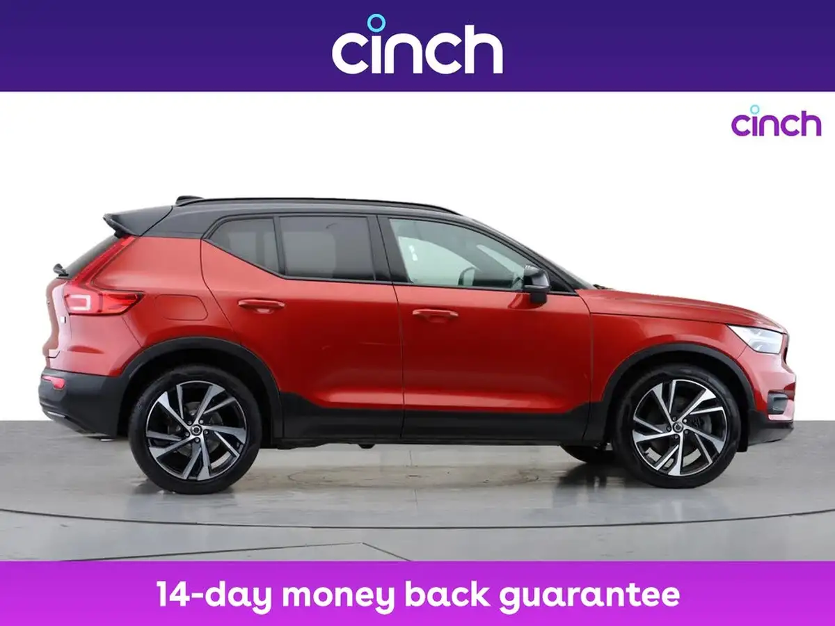 2021-volvo-xc40-15-t5-r-design-pro-262bhp-big-7