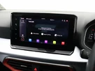 2021-seat-arona-10-tsi-fr-sport-110ps-dsg-small-18