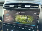 2022-hyundai-tucson-16-t-gdi-se-connect-150ps-small-33