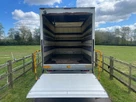2019-vauxhall-movano-23cdti-l3h1-r3500-drw-130pseu6d-tipper-small-25