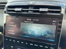 2022-hyundai-tucson-16-t-gdi-se-connect-150ps-small-9