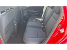 2019-honda-jazz-15-i-vtec-sport-cvt-small-15
