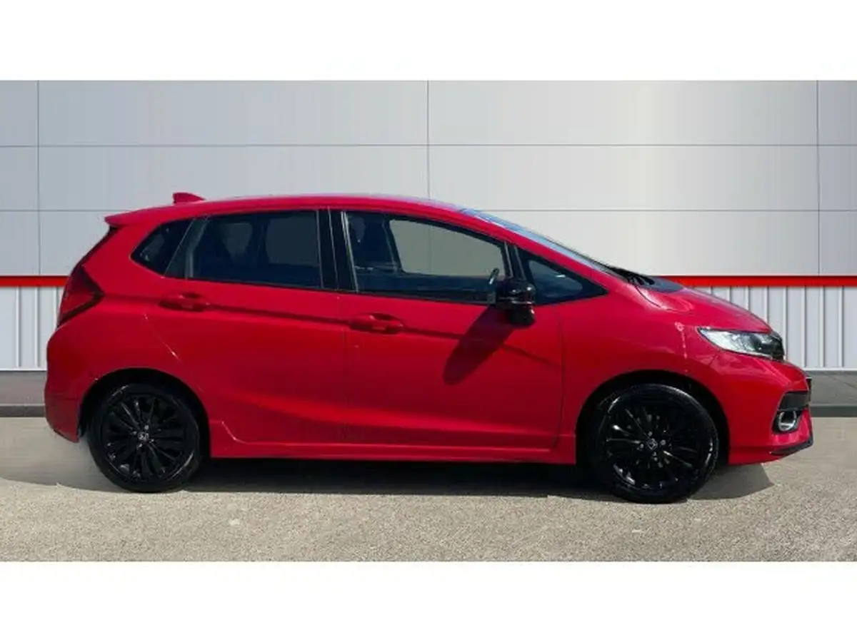 2019-honda-jazz-15-i-vtec-sport-cvt-big-4