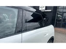 2024-mini-countryman-20-cooper-s-sport-215bhp-all4-small-50