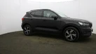 2020-volvo-xc40-15-t3-r-design-small-41