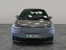 2020-volkswagen-id3-e-style-small-12