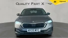 2022-skoda-octavia-14-tsi-se-l-hatchback-small-7