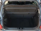 2017-suzuki-swift-10-boosterjet-sz-t-small-7