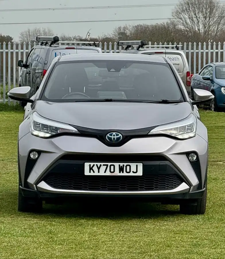 2020-toyota-c-hr-20-vvt-i-design-big-1