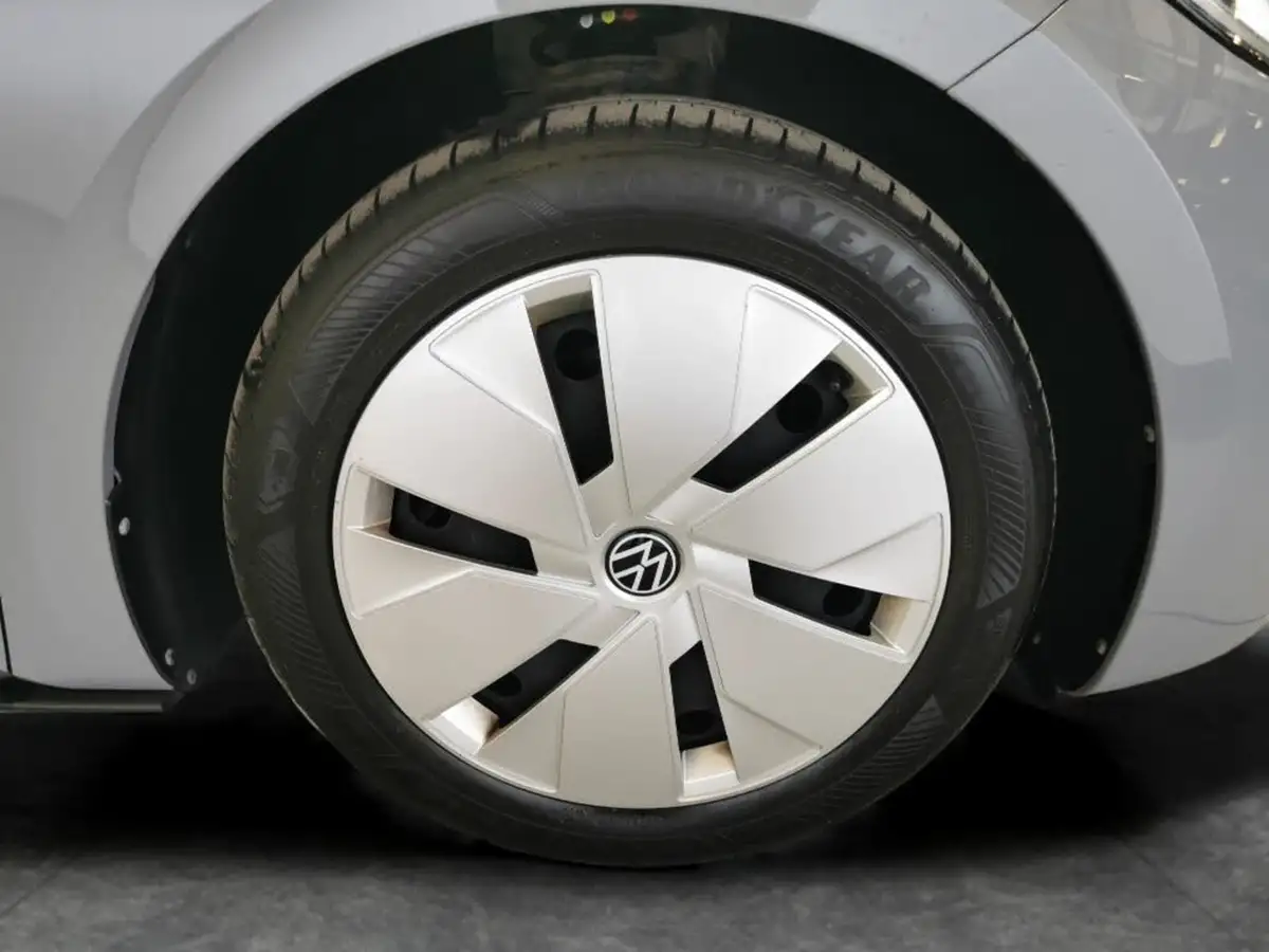 2020-volkswagen-id3-e-style-big-23