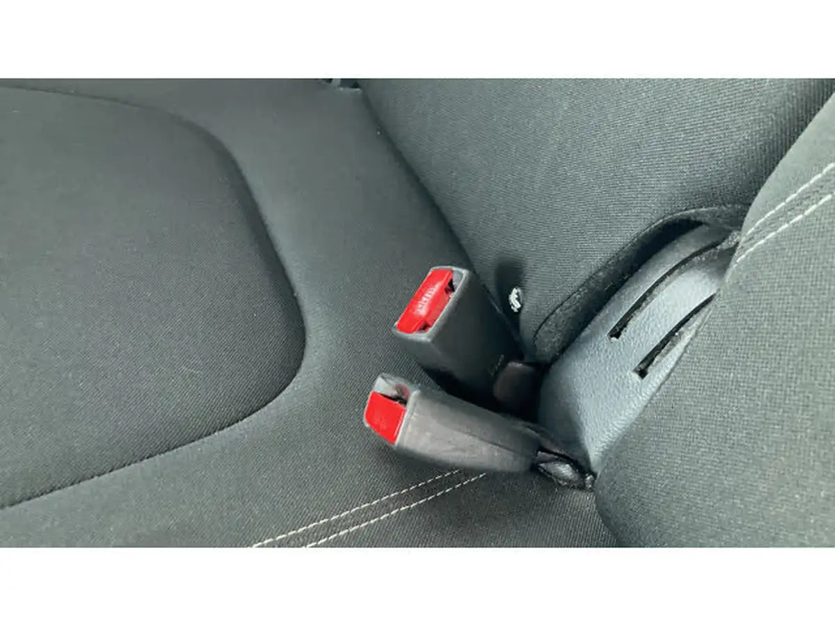 2018-renault-captur-15dci-iconic-edc-auto-big-16