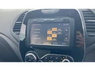 2018-renault-captur-15dci-iconic-edc-auto-small-27