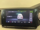 2022-skoda-octavia-14-tsi-se-l-hatchback-small-35