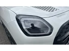 2024-mini-countryman-20-cooper-s-sport-215bhp-all4-small-22