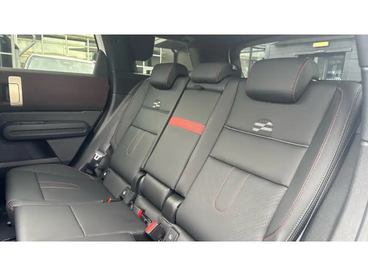 2024-mini-countryman-20-cooper-s-sport-215bhp-all4-big-11