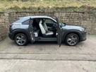 2025-mazda-mx-30-e-exclusive-line-145ps-0cc-small-9