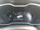 2023-mg-zs-suv-15-vti-tech-exclusive-small-10
