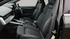 2021-audi-a3-15-35-tfsi-s-line-saloon-4d-tronic-small-14