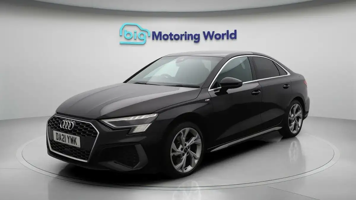 2021-audi-a3-15-35-tfsi-s-line-saloon-4d-tronic-big-3