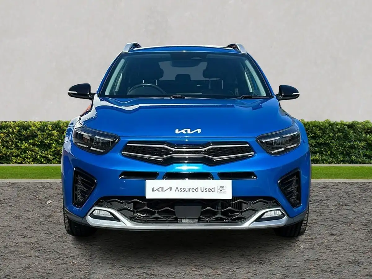 2022-kia-stonic-10-t-gdi-gt-line-118bhp-48v-big-7