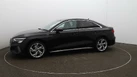 2021-audi-a3-15-35-tfsi-s-line-saloon-4d-tronic-small-59