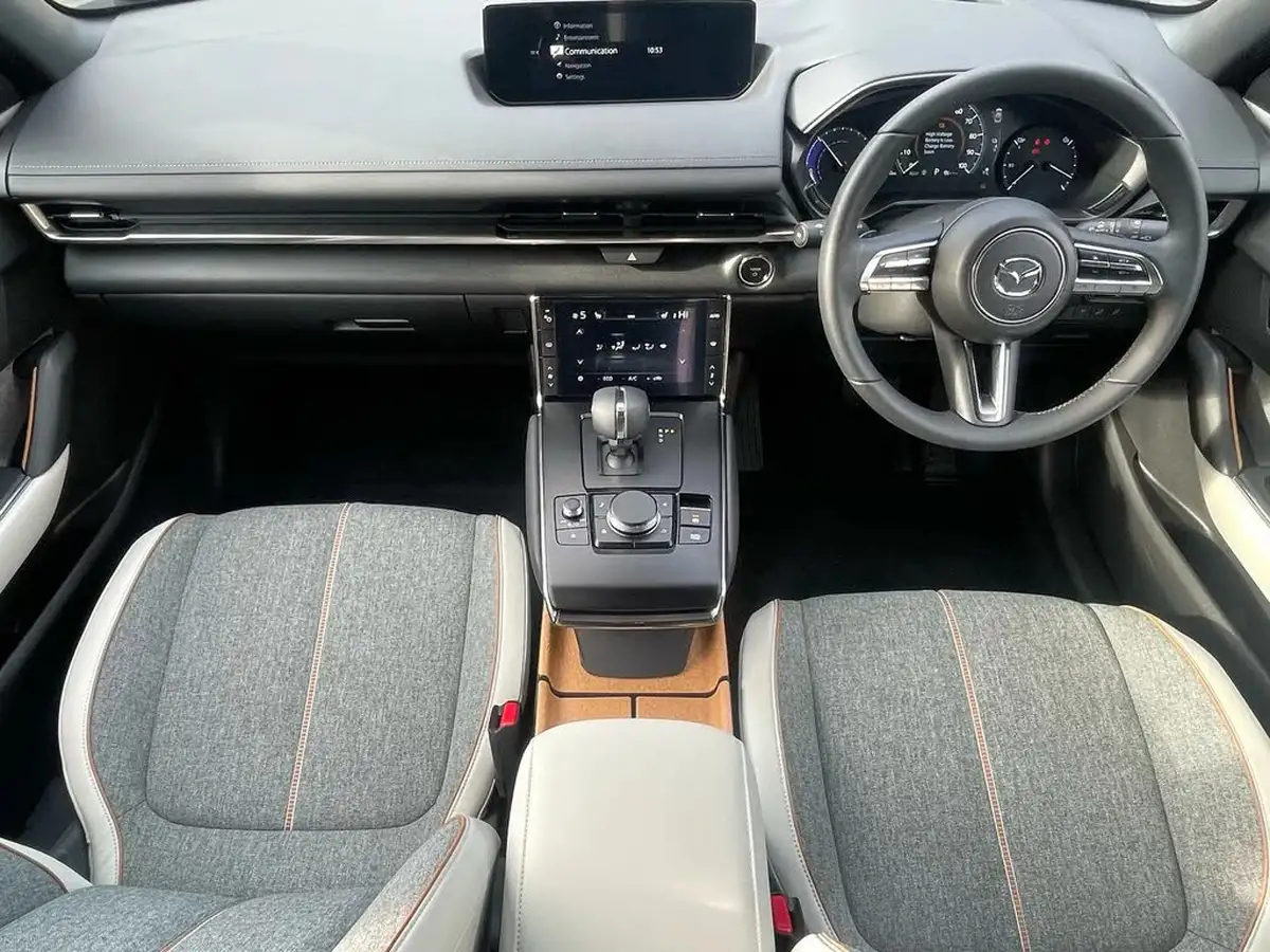 2025-mazda-mx-30-e-exclusive-line-145ps-0cc-big-22