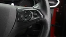2022-vauxhall-crossland-12-elite-edition-130ps-auto-small-21