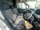 2020-peugeot-partner-15-bluehdi-1000-professional-100ps-eu6dt-panel-small-10