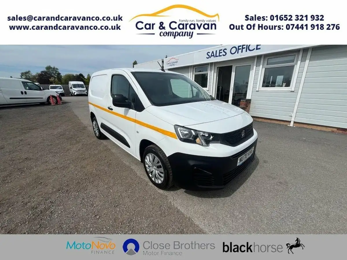 2020-peugeot-partner-15-bluehdi-1000-professional-100ps-eu6dt-panel-big-0