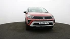 2022-vauxhall-crossland-12-elite-edition-130ps-auto-small-42