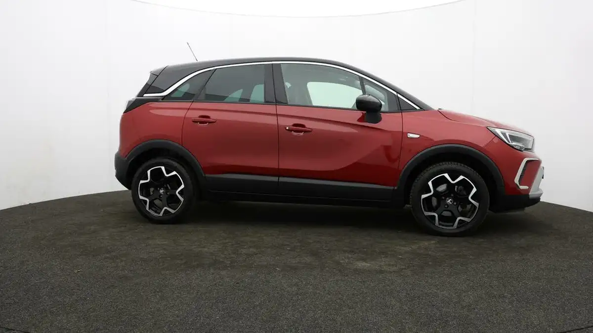2022-vauxhall-crossland-12-elite-edition-130ps-auto-big-31