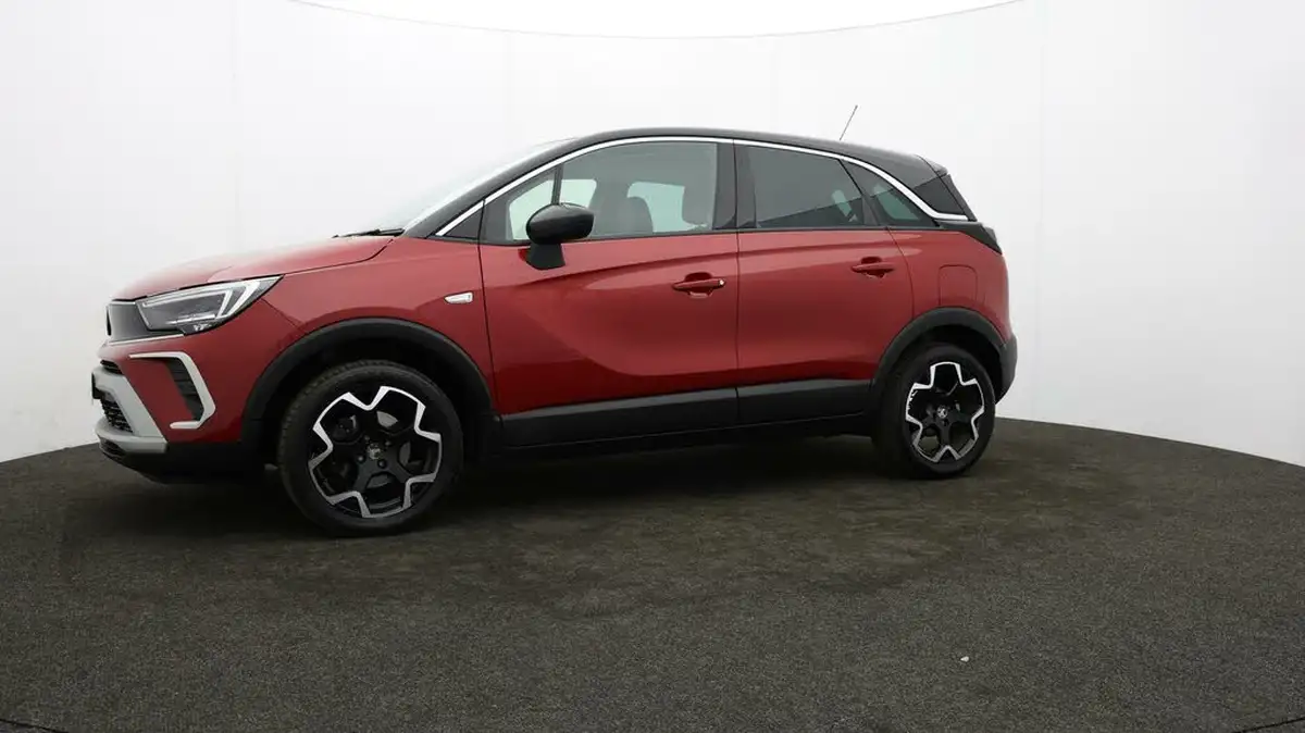 2022-vauxhall-crossland-12-elite-edition-130ps-auto-big-55