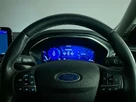 2021-ford-focus-10t-titanium-x-edition-155ps-hybrid-mhev-hatchback-small-21