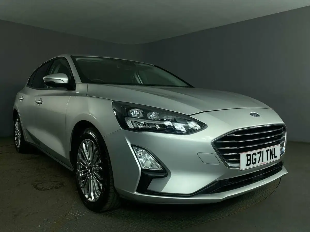 2021-ford-focus-10t-titanium-x-edition-155ps-hybrid-mhev-hatchback-big-10