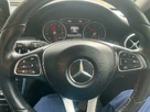 2016-mercedes-benz-a-class-21d-a200d-se-executivess-small-40