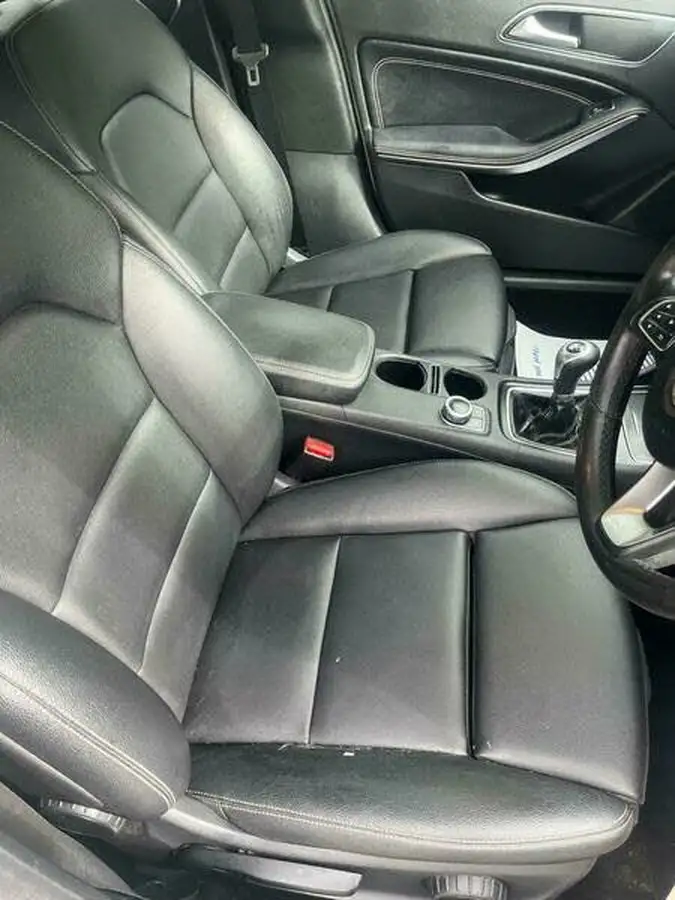 2016-mercedes-benz-a-class-21d-a200d-se-executivess-big-29