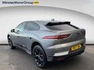 2021-jaguar-i-pace-ev400-black-small-3