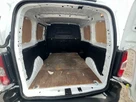 2020-peugeot-partner-15-bluehdi-1000-professional-100ps-eu6dt-panel-small-32