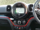 2019-mini-countryman-20-cooper-s-sport-auto-small-9