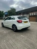 2016-mercedes-benz-a-class-21d-a200d-se-executivess-small-16