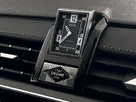 2023-ds-ds-7-e-tense-opera-225ps-small-42