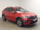 2024-volkswagen-taigo-10-tsi-r-line-115ps-dsg-small-12