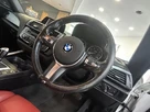 2016-bmw-2-series-20td-220d-m-sport-coupe-2d-auto-small-10