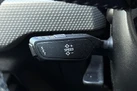 2019-audi-a1-10-30-tfsi-s-line-small-35