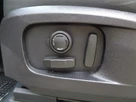 2021-land-rover-110-defender-30-d300-hard-top-hse-110-small-40