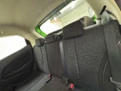 2009-mazda-mazda2-15-sport-5d-small-16